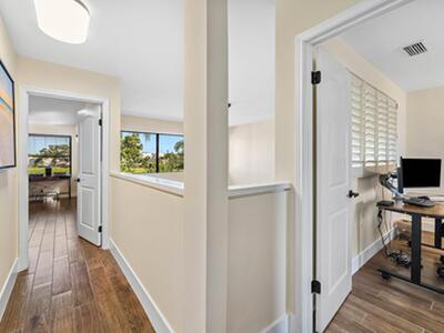 858 Windermere Way, Palm Beach Gardens, FL 33418