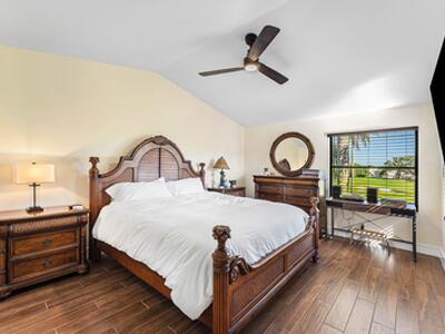 858 Windermere Way, Palm Beach Gardens, FL 33418