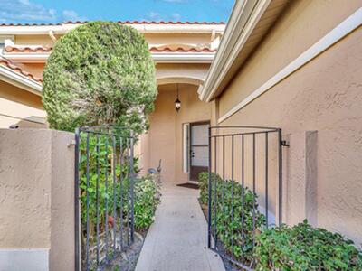 858 Windermere Way, Palm Beach Gardens, FL 33418