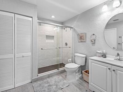 858 Windermere Way, Palm Beach Gardens, FL 33418