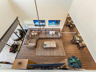 858 Windermere Way, Palm Beach Gardens, FL 33418