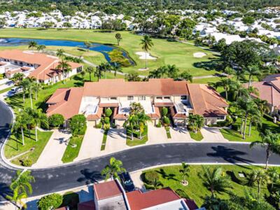 858 Windermere Way, Palm Beach Gardens, FL 33418