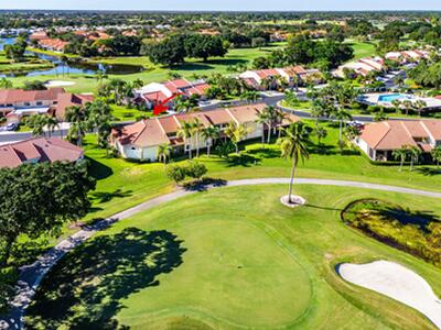 858 Windermere Way, Palm Beach Gardens, FL 33418