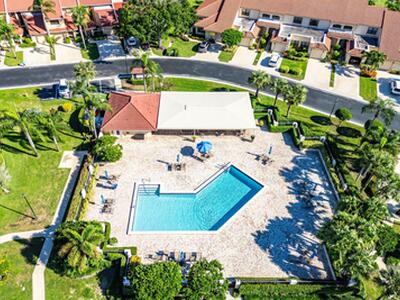 858 Windermere Way, Palm Beach Gardens, FL 33418