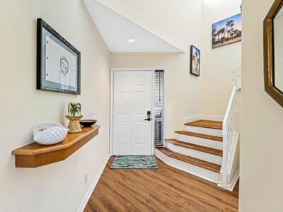 858 Windermere Way, Palm Beach Gardens, FL 33418