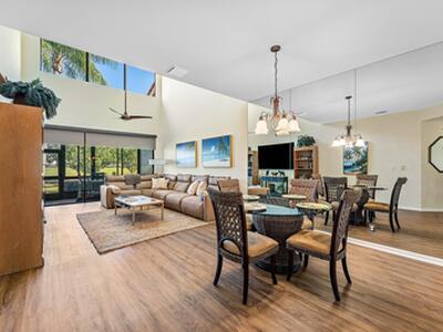 858 Windermere Way, Palm Beach Gardens, FL 33418