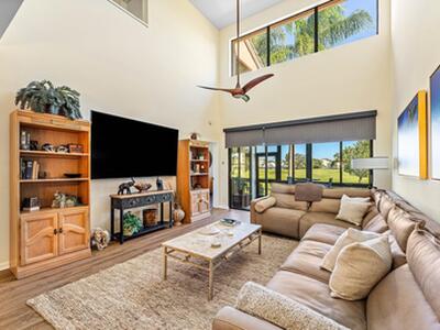 858 Windermere Way, Palm Beach Gardens, FL 33418