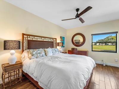 858 Windermere Way, Palm Beach Gardens, FL 33418