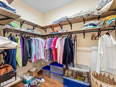 858 Windermere Way, Palm Beach Gardens, FL 33418