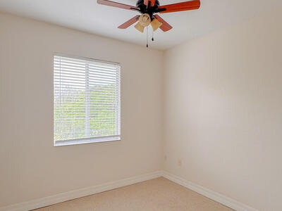 55 SE Palermo Court, Stuart, FL 34994