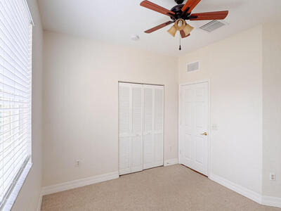 55 SE Palermo Court, Stuart, FL 34994