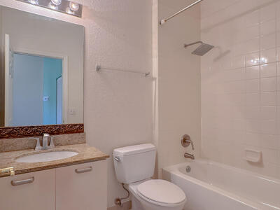 55 SE Palermo Court, Stuart, FL 34994