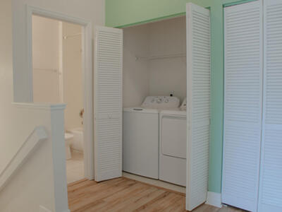 55 SE Palermo Court, Stuart, FL 34994