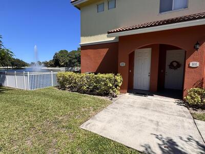 55 SE Palermo Court, Stuart, FL 34994