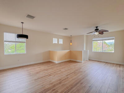 55 SE Palermo Court, Stuart, FL 34994