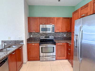 55 SE Palermo Court, Stuart, FL 34994