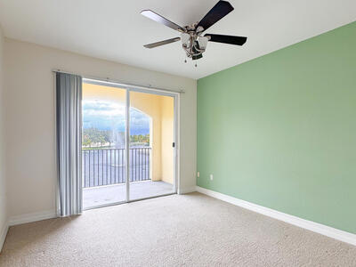 55 SE Palermo Court, Stuart, FL 34994