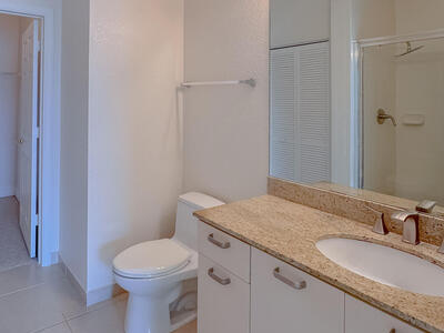 55 SE Palermo Court, Stuart, FL 34994