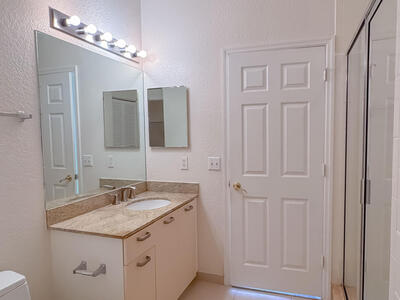 55 SE Palermo Court, Stuart, FL 34994