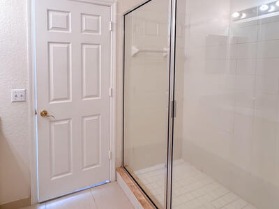 55 SE Palermo Court, Stuart, FL 34994