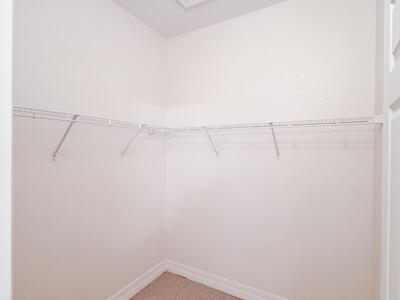 55 SE Palermo Court, Stuart, FL 34994