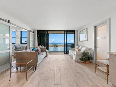 5600 N Flagler Drive, West Palm Beach, FL 33407