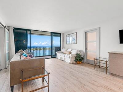 5600 N Flagler Drive, West Palm Beach, FL 33407