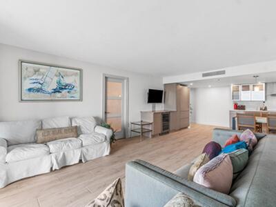 5600 N Flagler Drive, West Palm Beach, FL 33407