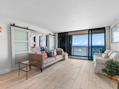 5600 N Flagler Drive, West Palm Beach, FL 33407