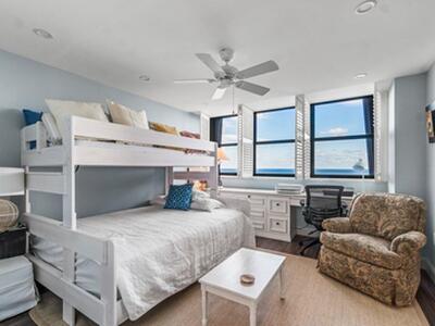 5600 N Flagler Drive, West Palm Beach, FL 33407