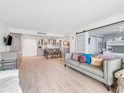 5600 N Flagler Drive, West Palm Beach, FL 33407