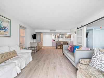 5600 N Flagler Drive, West Palm Beach, FL 33407