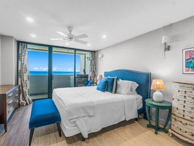 5600 N Flagler Drive, West Palm Beach, FL 33407