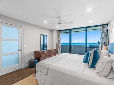 5600 N Flagler Drive, West Palm Beach, FL 33407