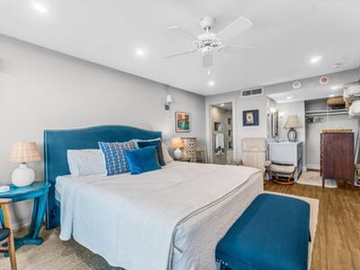 5600 N Flagler Drive, West Palm Beach, FL 33407