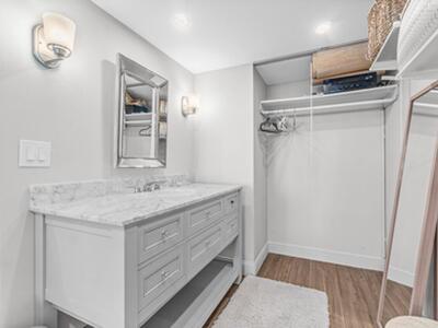 5600 N Flagler Drive, West Palm Beach, FL 33407