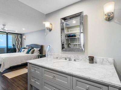 5600 N Flagler Drive, West Palm Beach, FL 33407