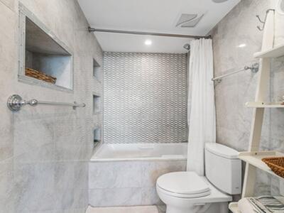 5600 N Flagler Drive, West Palm Beach, FL 33407