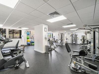 5600 N Flagler Drive, West Palm Beach, FL 33407