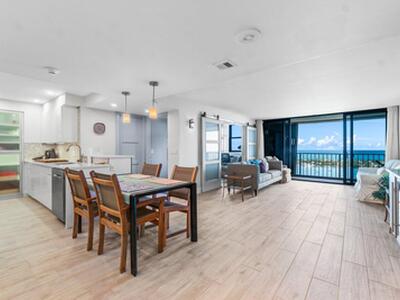 5600 N Flagler Drive, West Palm Beach, FL 33407