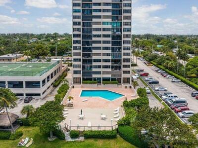 5600 N Flagler Drive, West Palm Beach, FL 33407