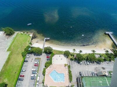 5600 N Flagler Drive, West Palm Beach, FL 33407