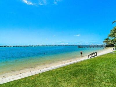 5600 N Flagler Drive, West Palm Beach, FL 33407