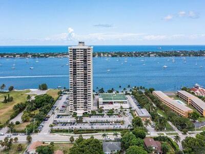 5600 N Flagler Drive, West Palm Beach, FL 33407