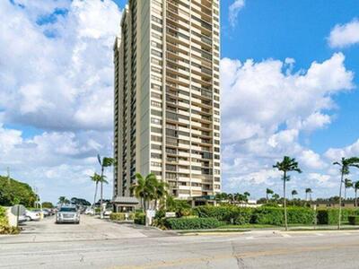 5600 N Flagler Drive, West Palm Beach, FL 33407