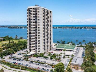 5600 N Flagler Drive, West Palm Beach, FL 33407