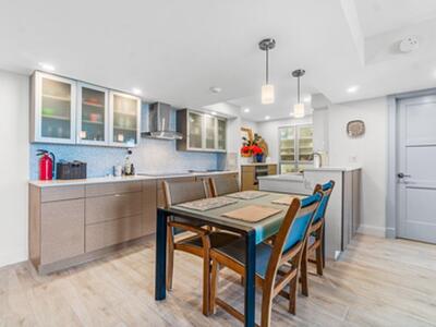 5600 N Flagler Drive, West Palm Beach, FL 33407