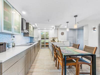 5600 N Flagler Drive, West Palm Beach, FL 33407