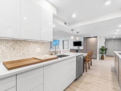 5600 N Flagler Drive, West Palm Beach, FL 33407