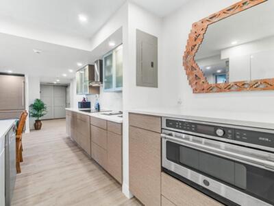 5600 N Flagler Drive, West Palm Beach, FL 33407